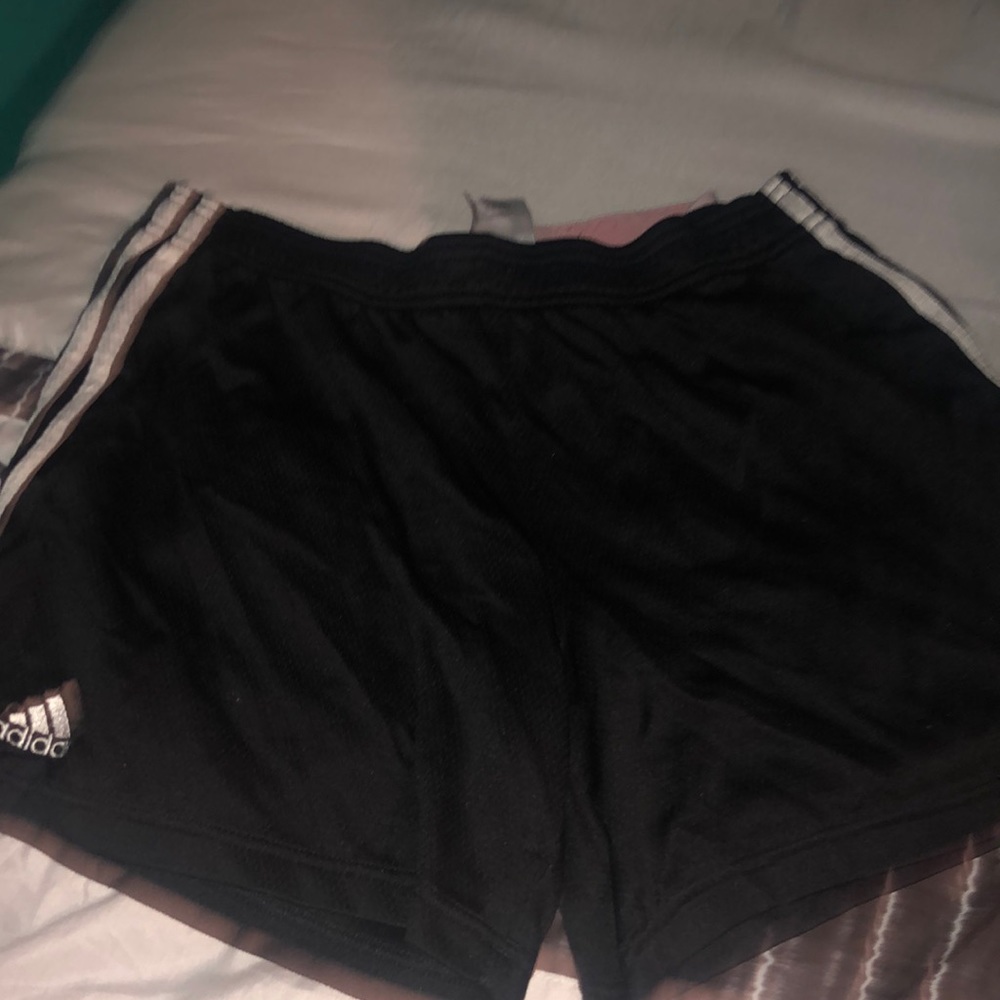 Adidas shorts